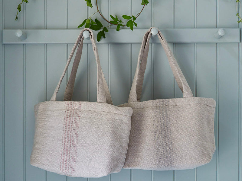 Antibes Bags