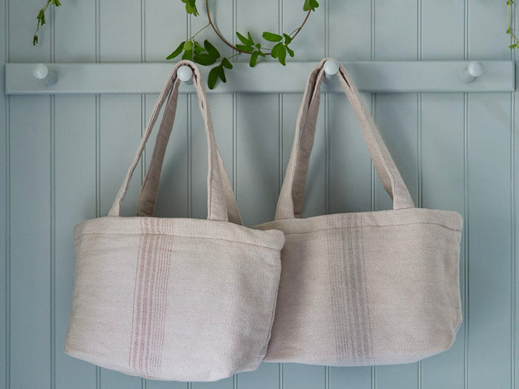 Antibes Bags