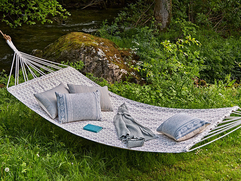 Hammocks