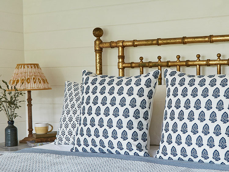 Jaipur Cushions