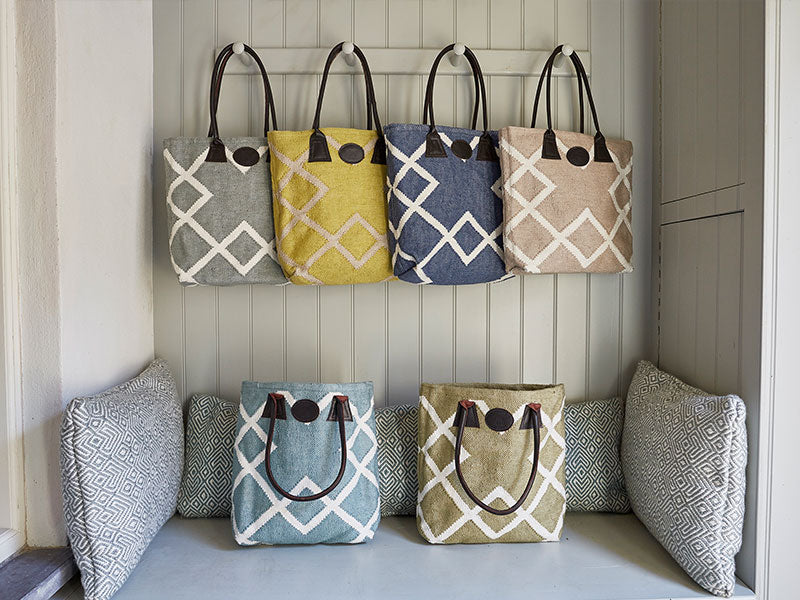 Juno Bags