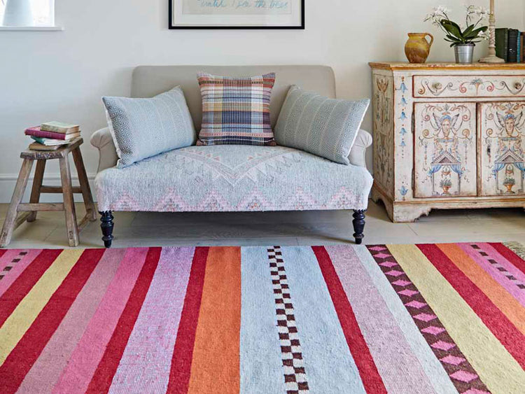 Kids' Room Rugs