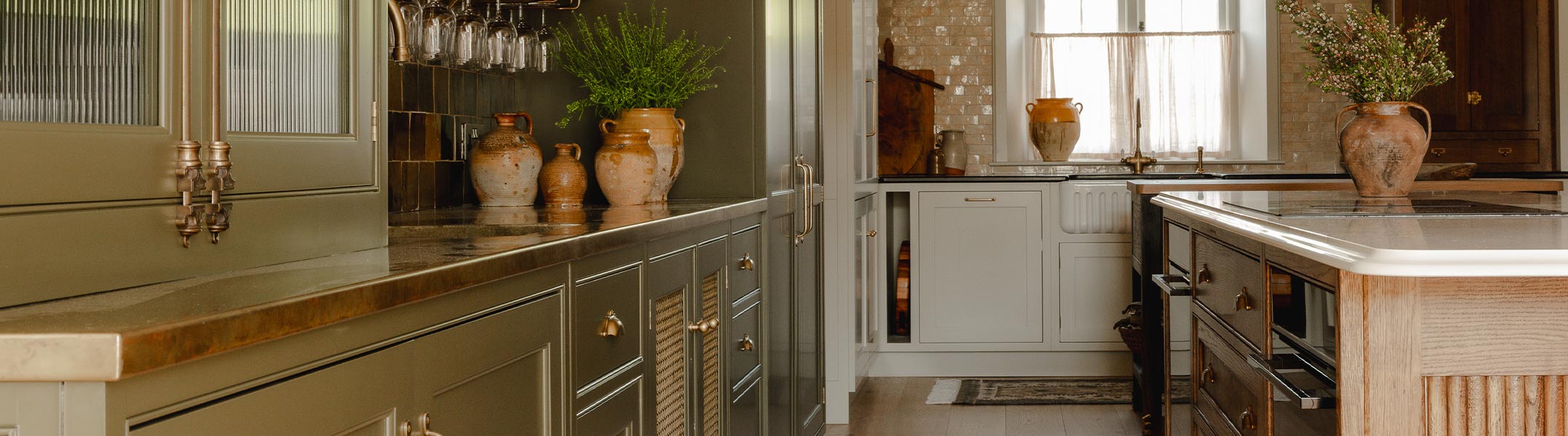 Kitchen Rugs