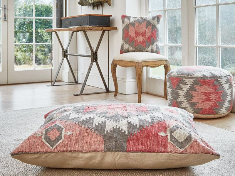 Living Coral Collection