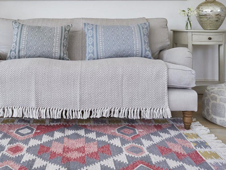 Summerhouse Rugs