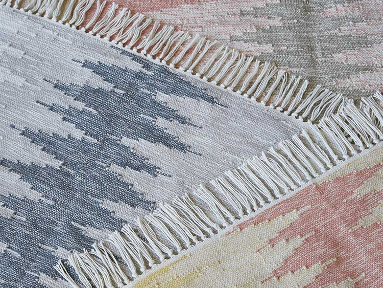 Lycia Rugs