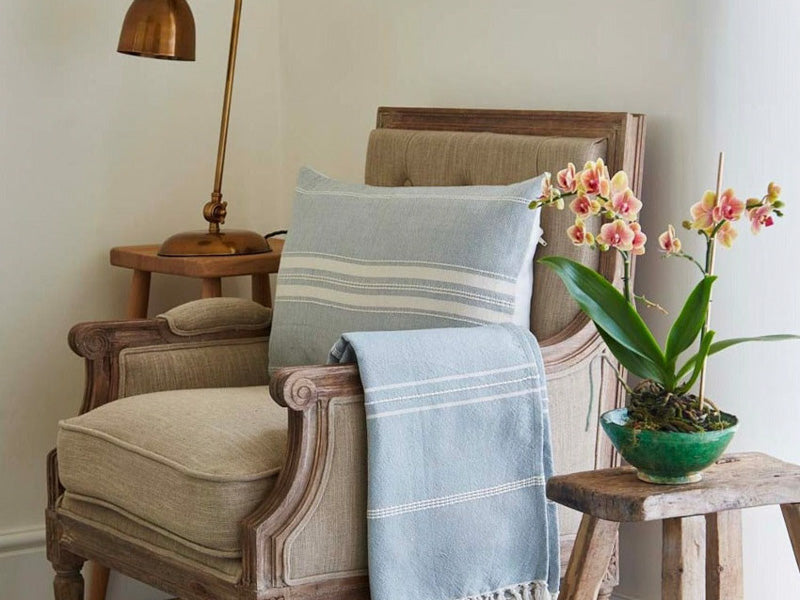 Cote D'Azur Collection