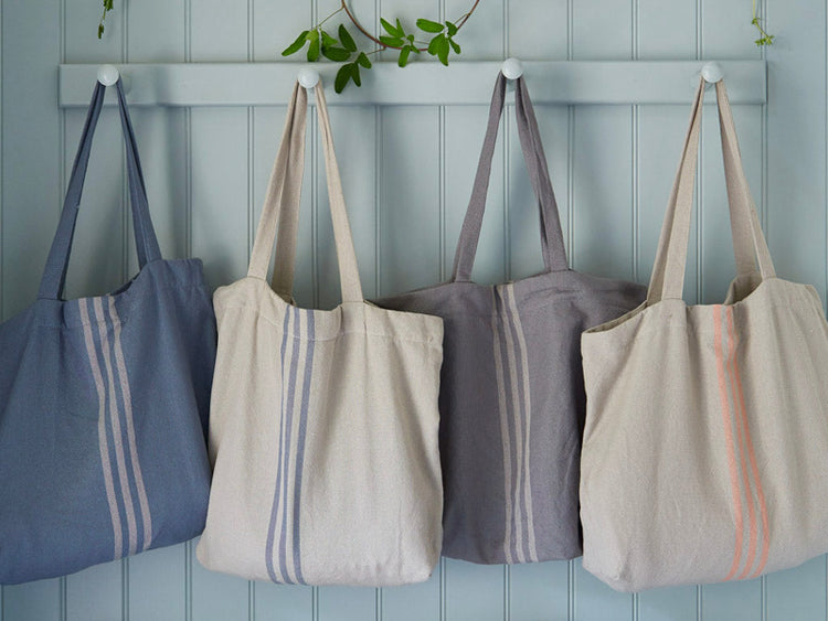 Maxime Bags
