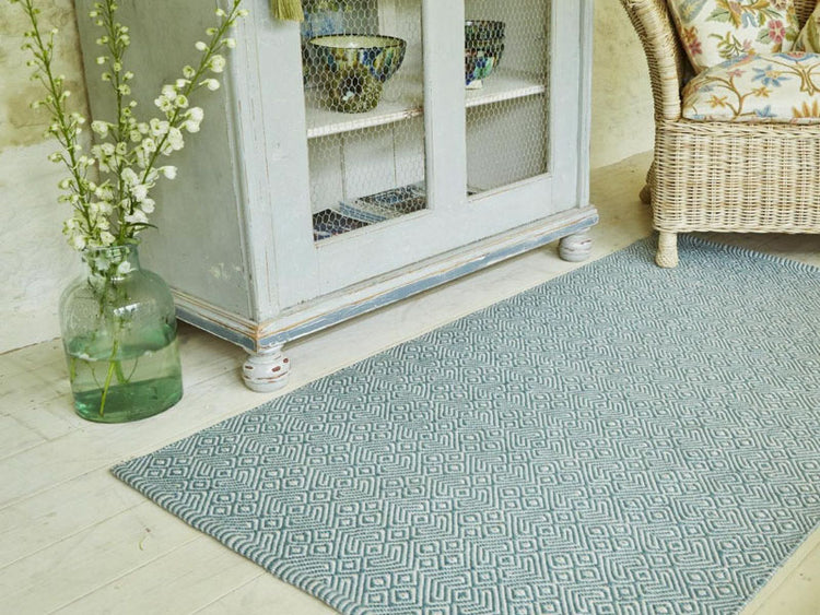 Provence Rugs