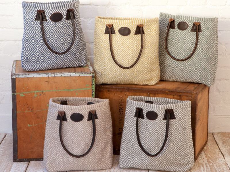 Provence Bags