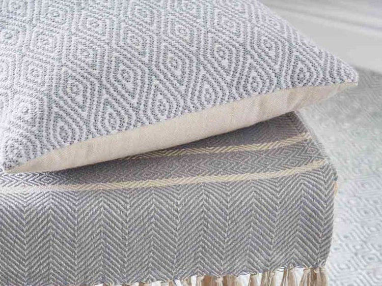 Scandi Cushions