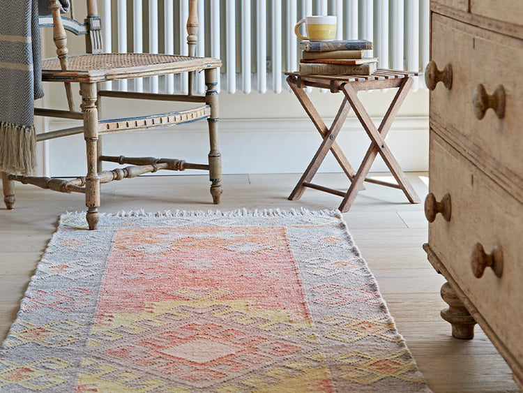 Stair Runners