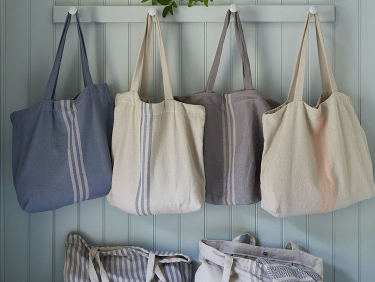 Vegan Bags