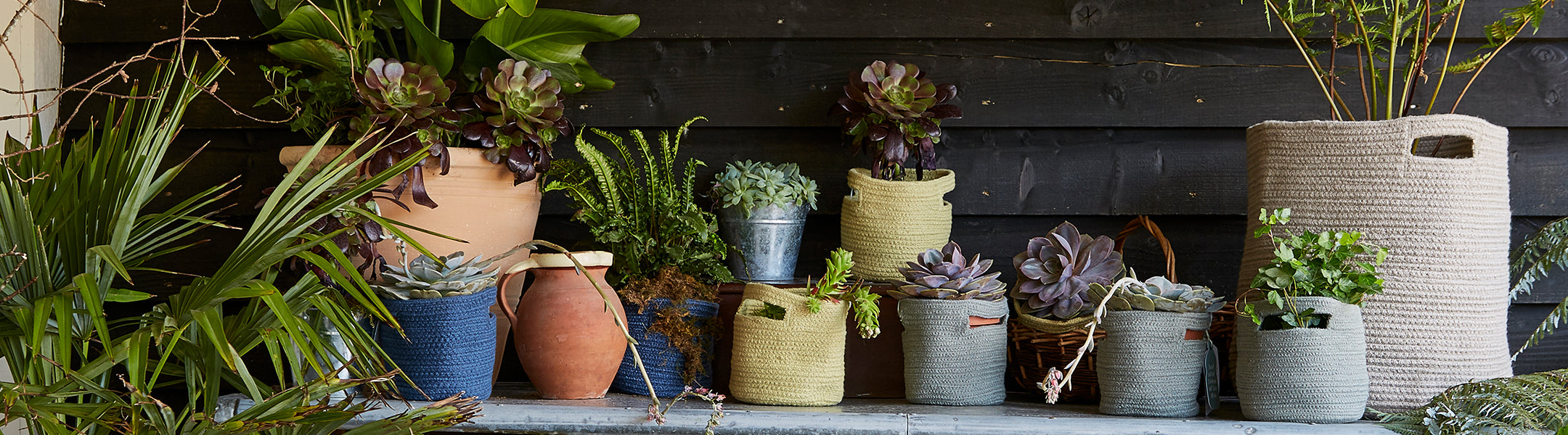 All Home Accessories