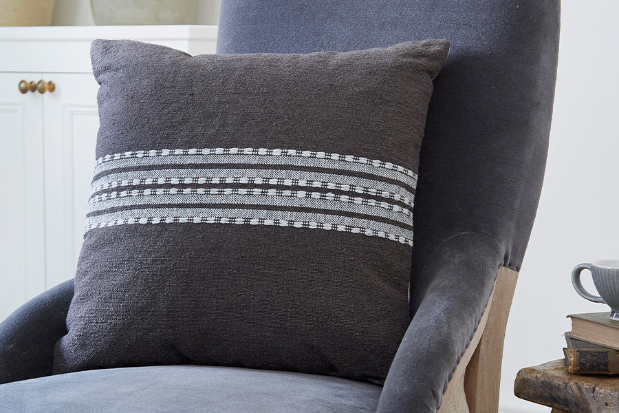 Cushion Sale