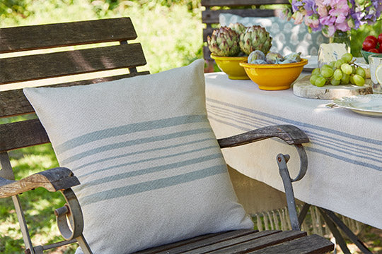 Cushion Sale
