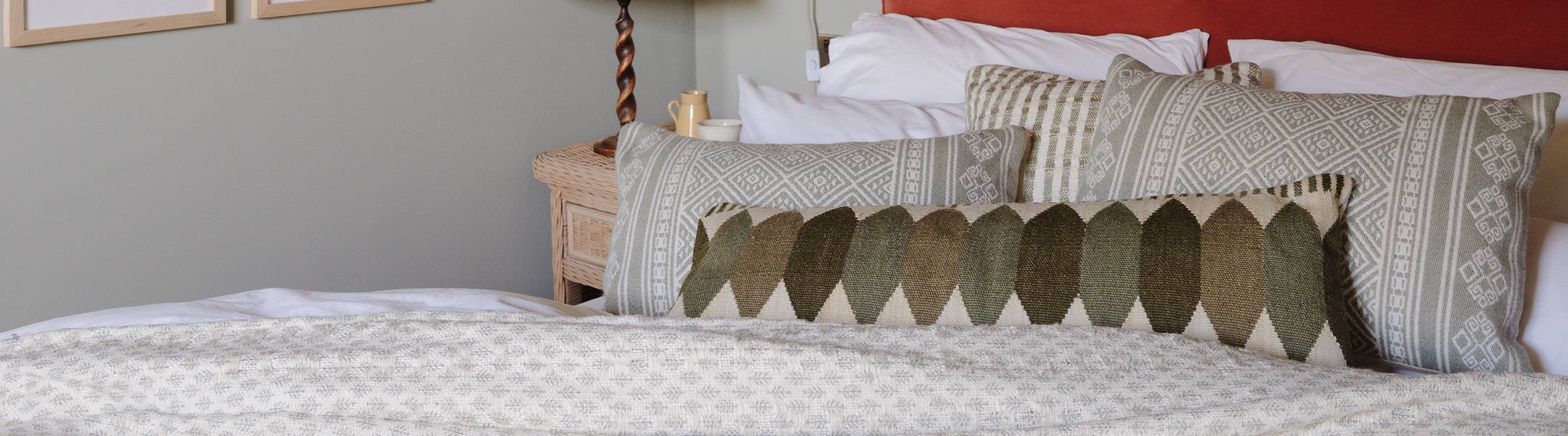 Gifts under £100