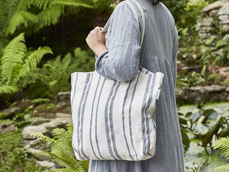 Weaver Green | Indoor & Outdoor Rugs and Textiles | Free UK Delivery