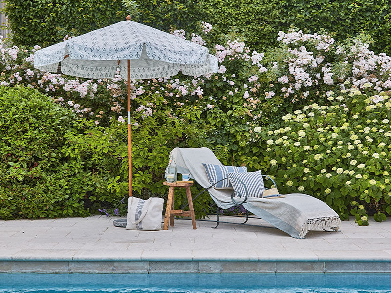 Parasols