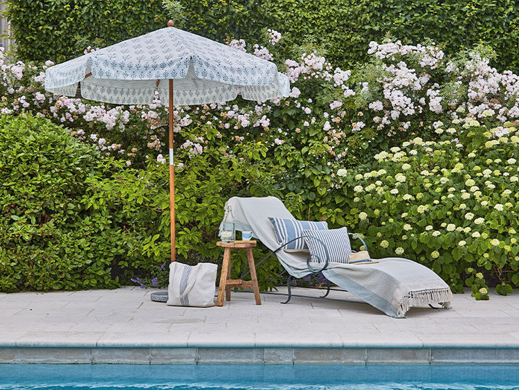 Parasols