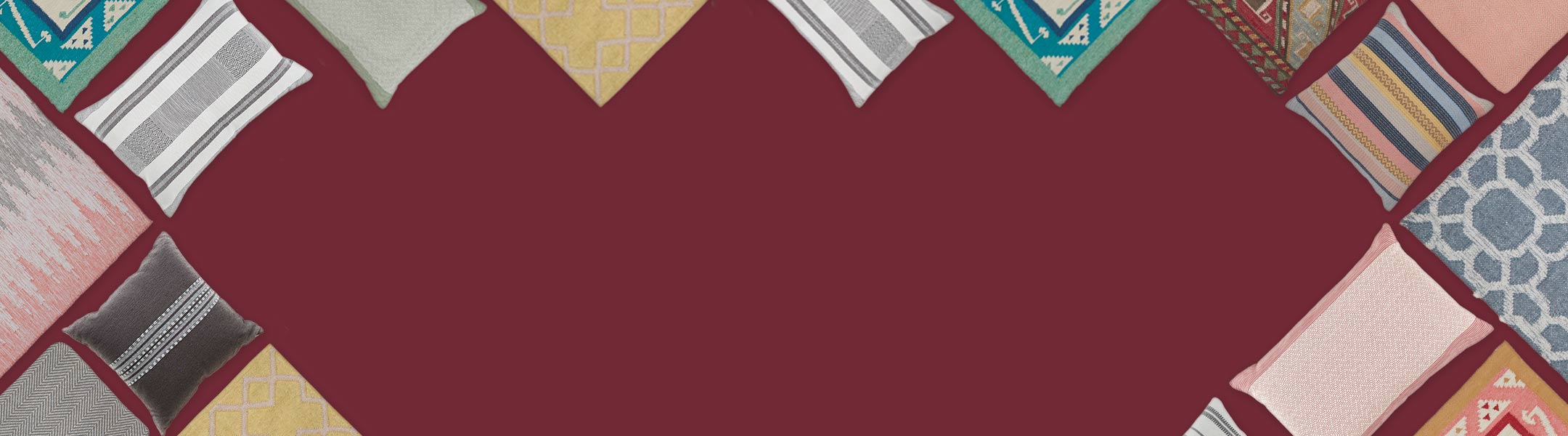 Winter Sale - Final Reductions