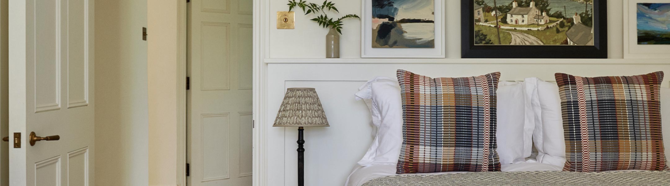 Guest Ready for Easter