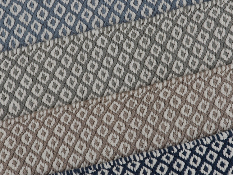 Thistle Rugs