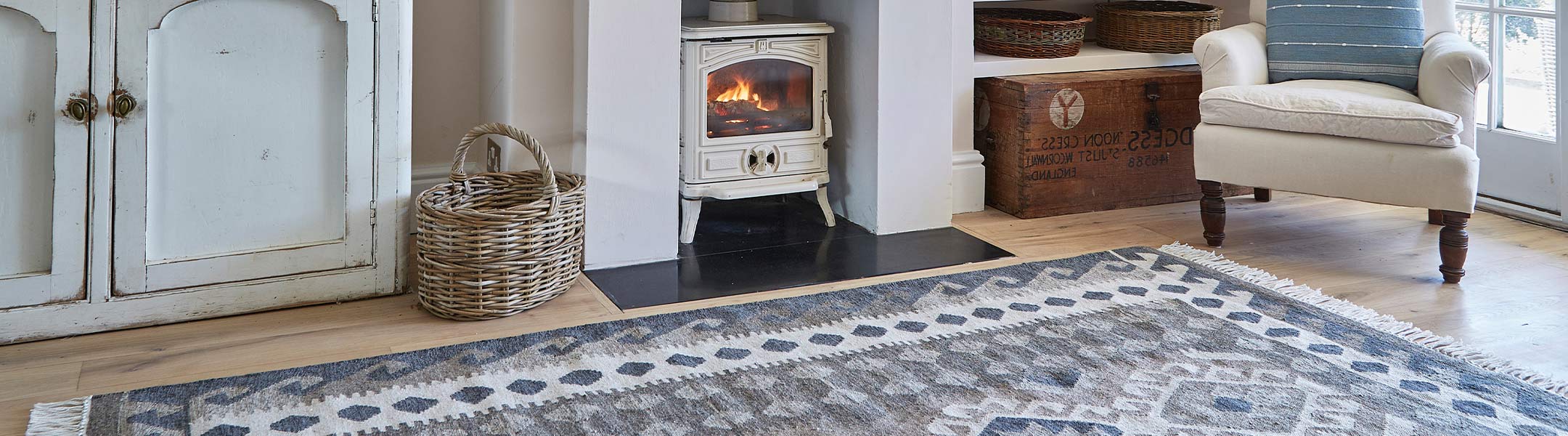 Washable Rugs