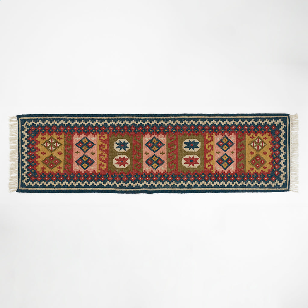 Nomad Artemis Rug