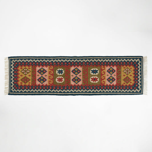 Nomad Artemis Runner Rug