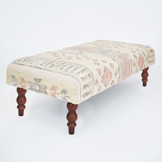 Andalucia Cadiz Ottoman