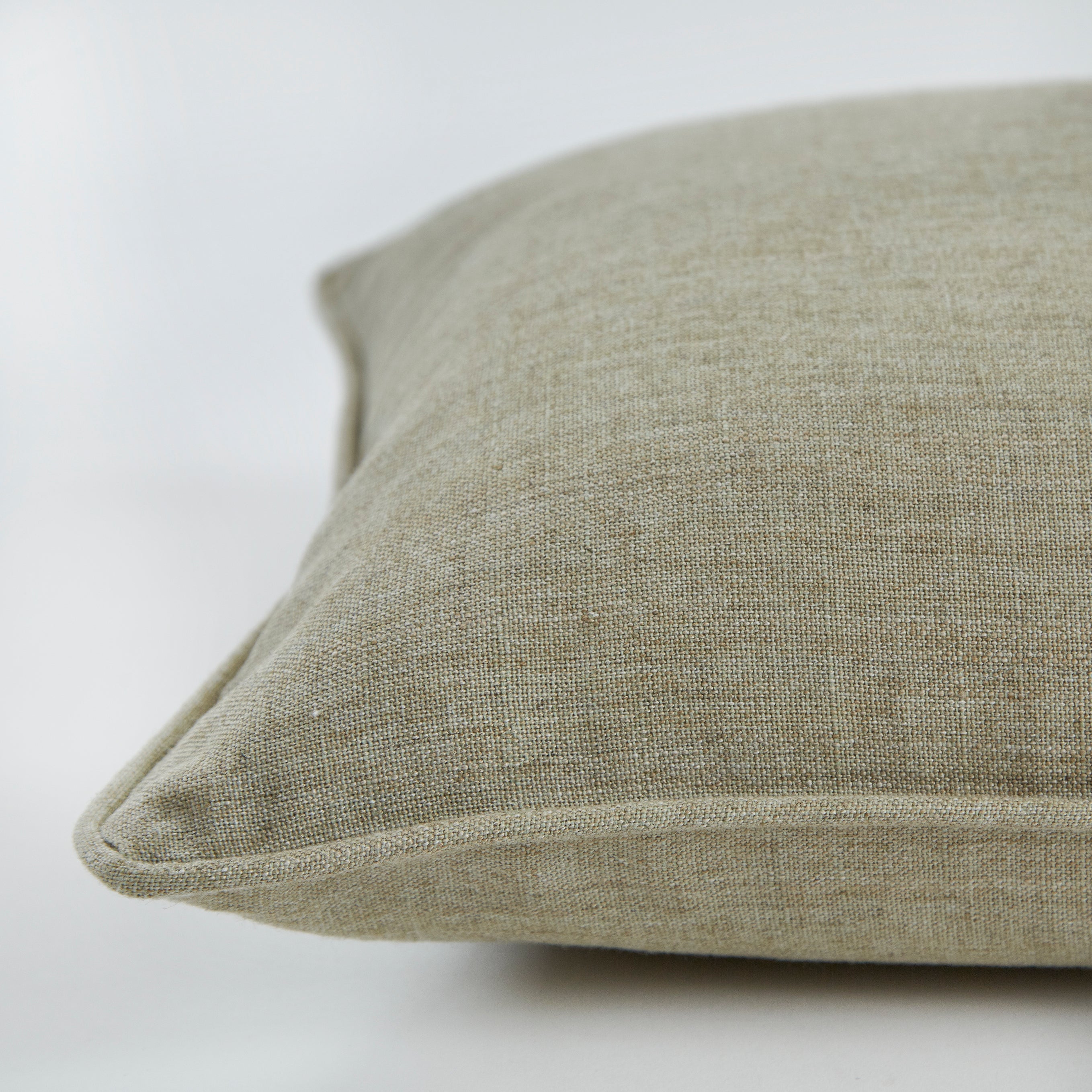 Babylon Oakmoss Cushion