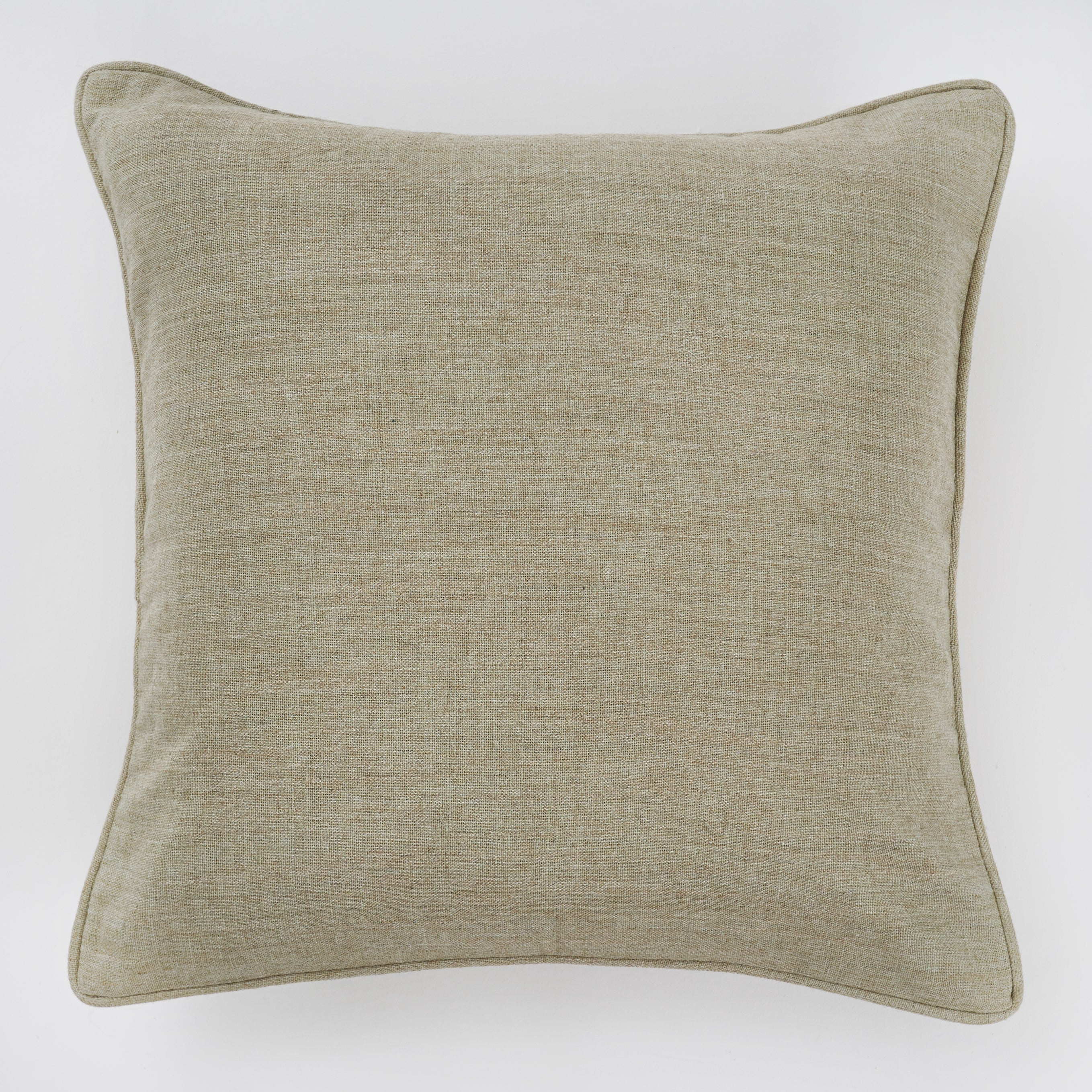 Babylon Oakmoss Cushion