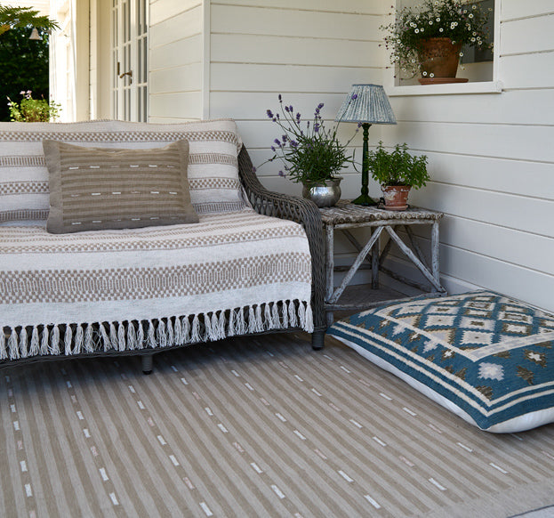 Nomad Stella Floor Cushion