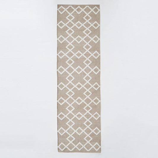 Dormouse Juno Runner Rug