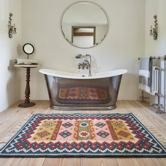Nomad Artemis Rug