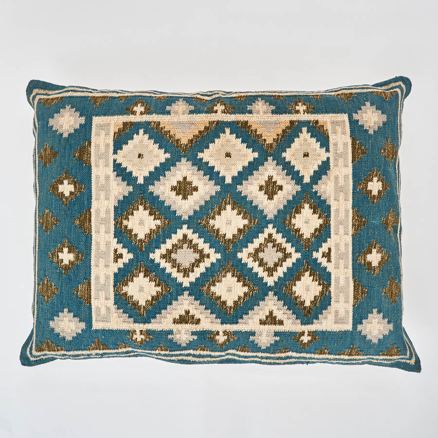 Nomad Stella Floor Cushion