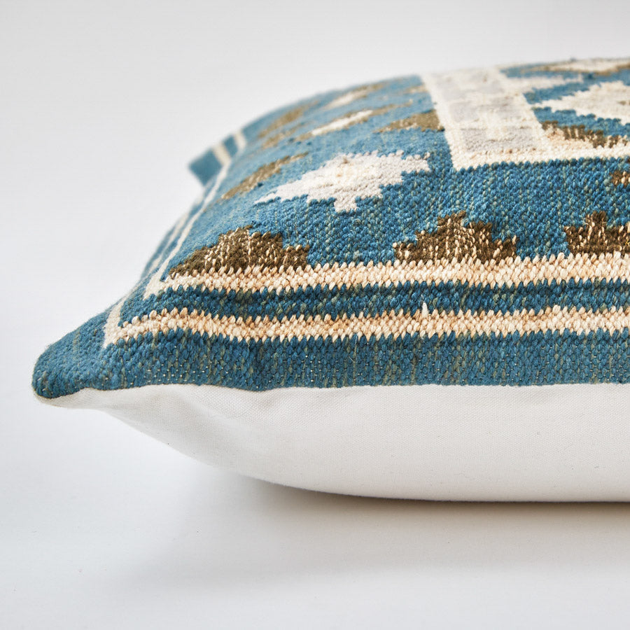 Nomad Stella Floor Cushion