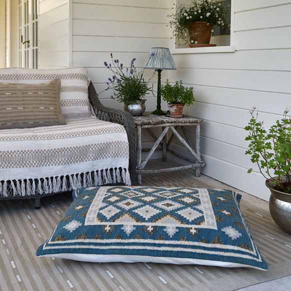 Nomad Stella Floor Cushion