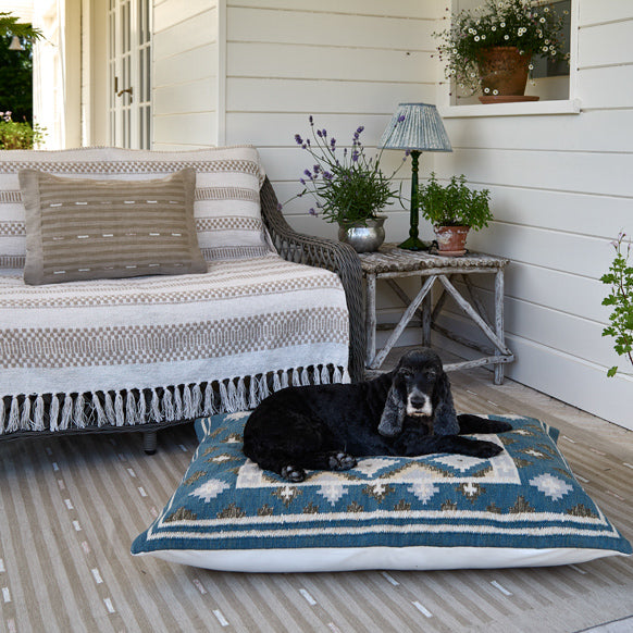 Nomad Stella Floor Cushion