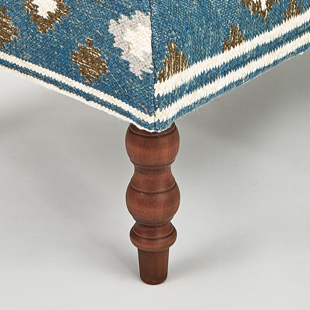 Nomad Stella Ottoman