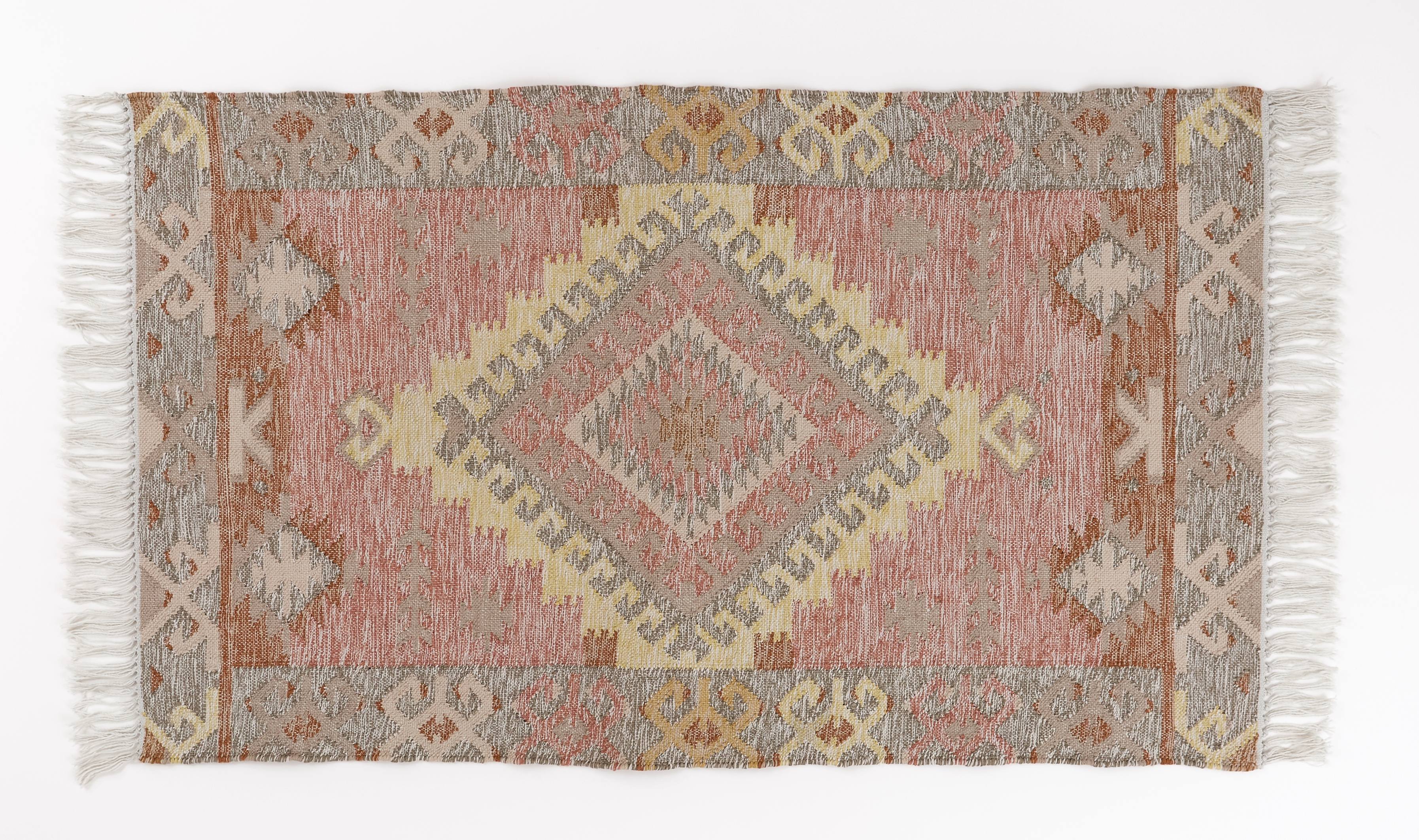 Nomad Tarifa Rug