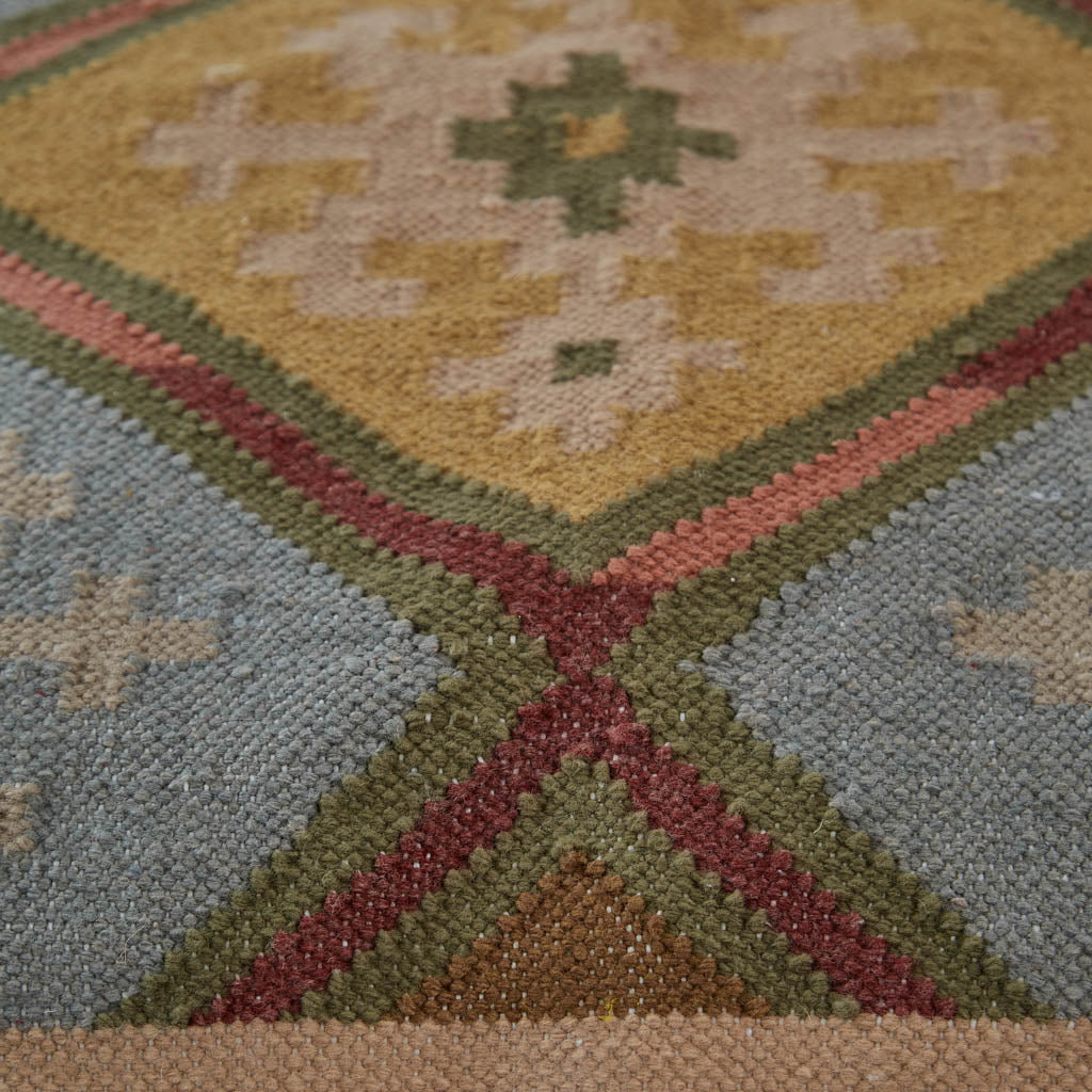 Nomad Xanthos Floor Cushion