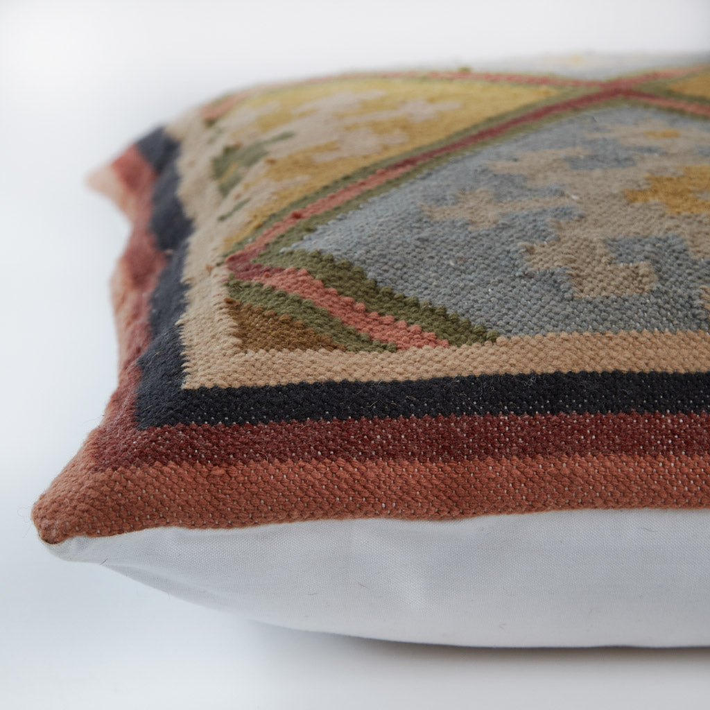 Nomad Xanthos Floor Cushion