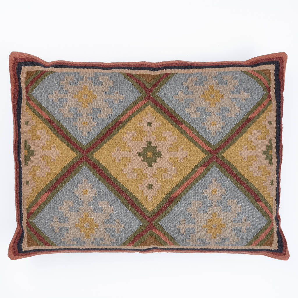Nomad Xanthos Floor Cushion