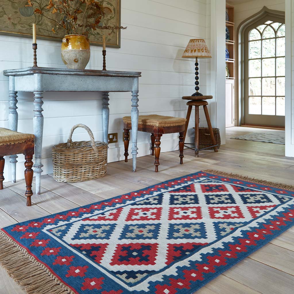 Raja Imperial Rug