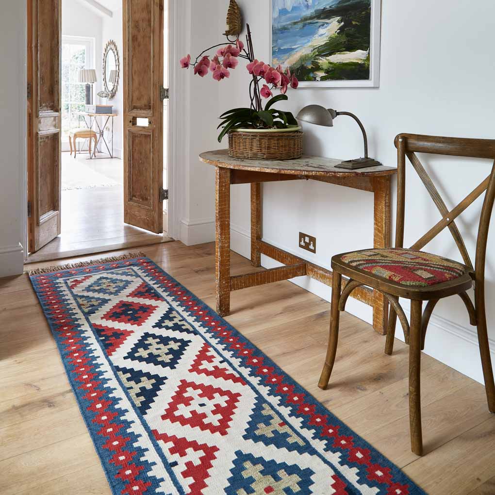Raja Imperial Rug