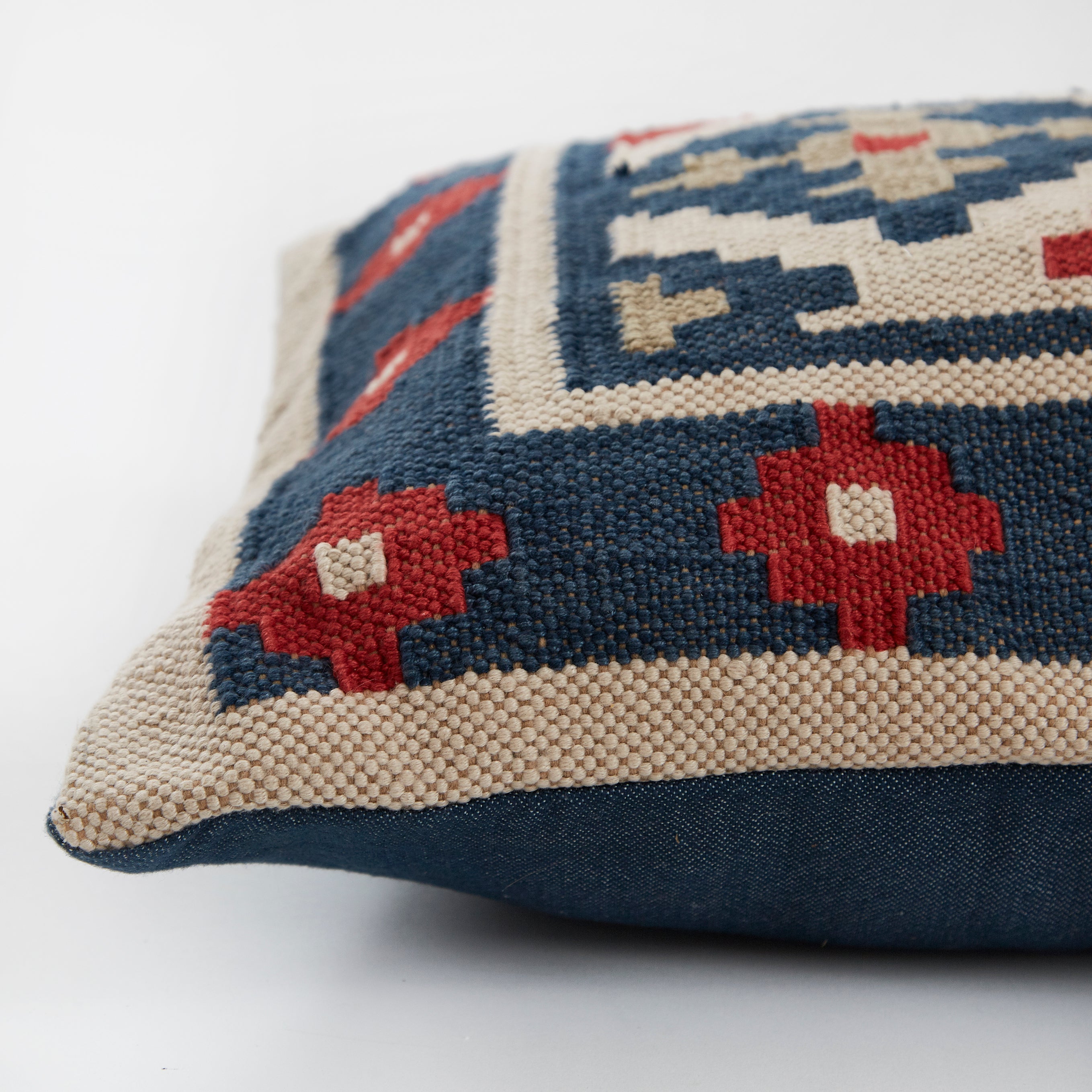 Raja Bench Cushion