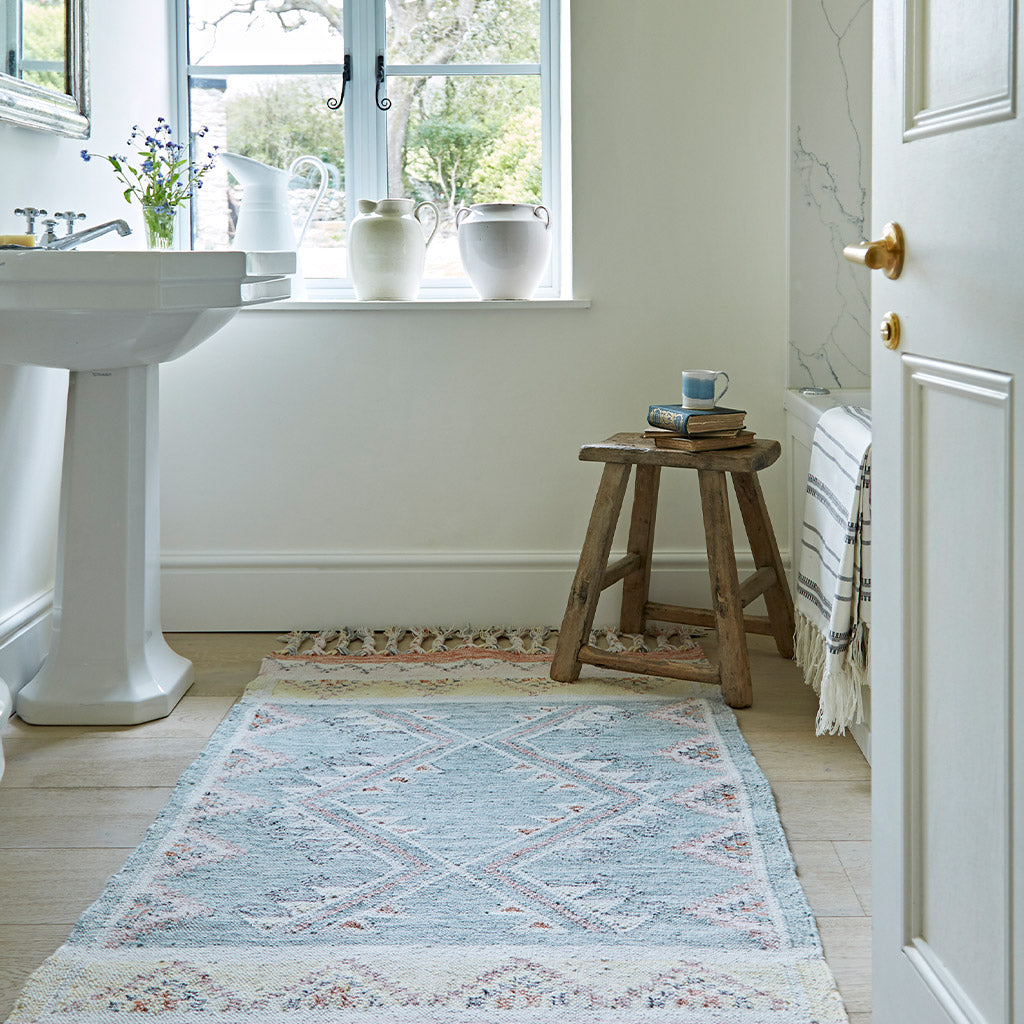 Andalucia Paloma Rug