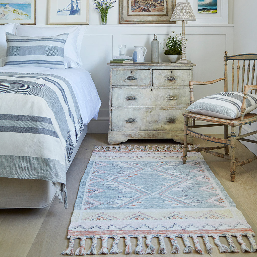 Andalucia Paloma Rug